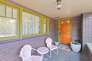 162 E Cleveland Ave, South Salt Lake, UT 84115 - Photo 4