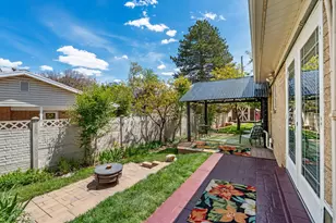 7431 S 2040 E, Cottonwood Heights, UT 84121 - Photo 40