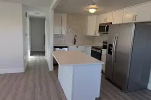 3340 S 7615 W, Magna, UT 84044 - Photo 4