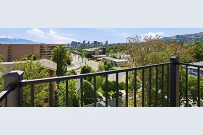 1032 E 400 S #602B, Salt Lake City, UT 84102 - Photo 10