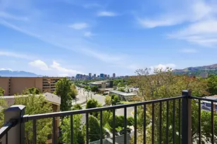 1032 E 400 S, Salt Lake City, UT 84102 - Photo 10