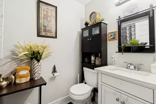 3706 W Christy Hill Way, Taylorsville, UT 84129 - Photo 8