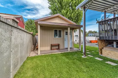 3706 W Christy Hill Way, Taylorsville, UT 84129 - Photo 16