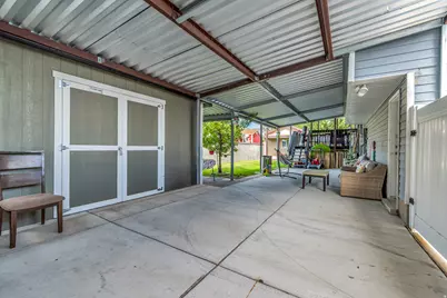 3706 W Christy Hill Way, Taylorsville, UT 84129 - Photo 22