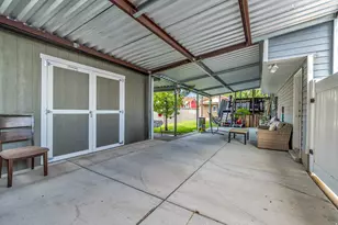 3706 W Christy Hill Way, Taylorsville, UT 84129 - Photo 22