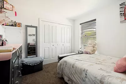 3706 W Christy Hill Way, Taylorsville, UT 84129 - Photo 12