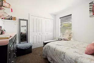 3706 W Christy Hill Way, Taylorsville, UT 84129 - Photo 12