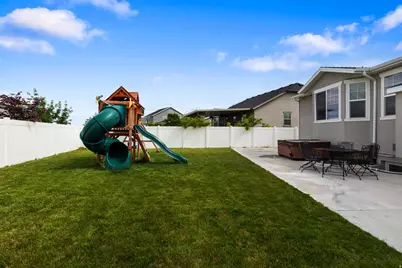 5945 N Tippecanoe Ln, Stansbury Park, UT 84074 - Photo 38
