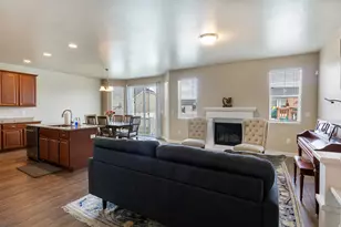 5945 N Tippecanoe Ln, Stansbury Park, UT 84074 - Photo 6