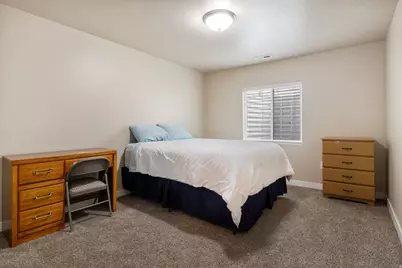5945 N Tippecanoe Ln, Stansbury Park, UT 84074 - Photo 28