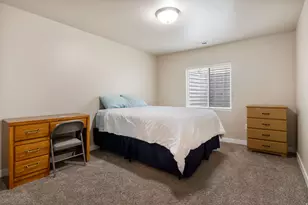 5945 N Tippecanoe Ln, Stansbury Park, UT 84074 - Photo 28