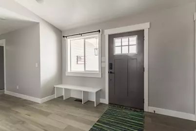 1550 W 1400 S, Vernal, UT 84078 - Photo 22