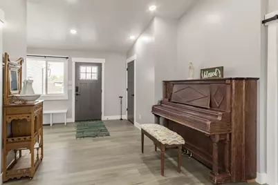 1550 W 1400 S, Vernal, UT 84078 - Photo 8