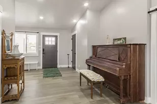 1550 W 1400 S, Vernal, UT 84078 - Photo 8