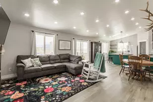 1550 W 1400 S, Vernal, UT 84078 - Photo 10