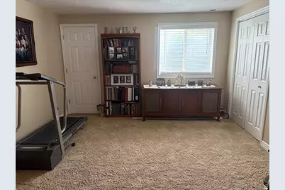243 W 280 N, Providence, UT 84332 - Photo 10