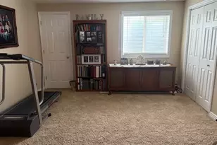 243 W 280 N, Providence, UT 84332 - Photo 10