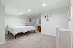 223 Deerhollow Cir, North Salt Lake, UT 84054 - Photo 28