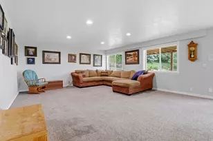 223 Deerhollow Cir, North Salt Lake, UT 84054 - Photo 24