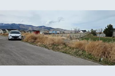 [Address not provided], Grantsville, UT 84029 - Photo 2