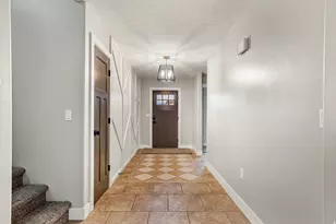 179 S 435 West Cir W, Ivins, UT 84738 - Photo 4