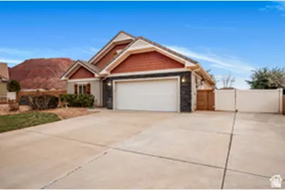 179 S 435 West Cir W, Ivins, UT 84738 - Photo 2