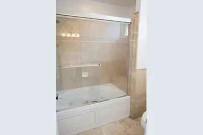 8938 S Midvalley Dr W, West Jordan, UT 84088 - Photo 30