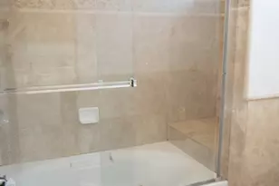 8938 S Midvalley Dr W, West Jordan, UT 84088 - Photo 30