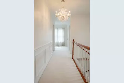 8938 S Midvalley Dr W, West Jordan, UT 84088 - Photo 34