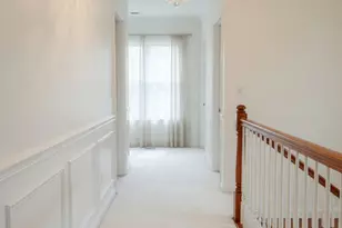 8938 S Midvalley Dr W, West Jordan, UT 84088 - Photo 34