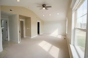 8938 S Midvalley Dr W, West Jordan, UT 84088 - Photo 20