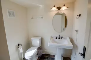 8938 S Midvalley Dr W, West Jordan, UT 84088 - Photo 42