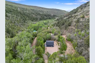 14235 E Birch Creek Dr N #D-54, Fairview, UT 84629 - Photo 30