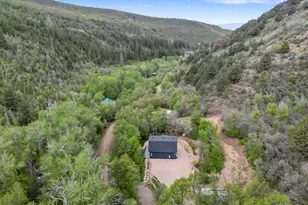 14235 E Birch Creek Dr N, Fairview, UT 84629 - Photo 30