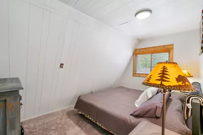 14235 E Birch Creek Dr N #D-54, Fairview, UT 84629 - Photo 18