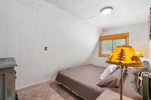 14235 E Birch Creek Dr N, Fairview, UT 84629 - Photo 18