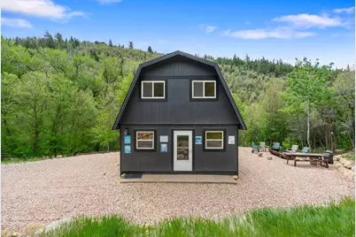 14235 E Birch Creek Dr N #D-54, Fairview, UT 84629 - Photo 28