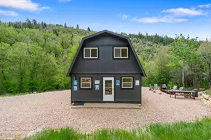 14235 E Birch Creek Dr N, Fairview, UT 84629 - Photo 28