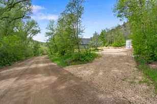 14235 E Birch Creek Dr N, Fairview, UT 84629 - Photo 28