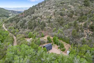 14235 E Birch Creek Dr N, Fairview, UT 84629 - Photo 32