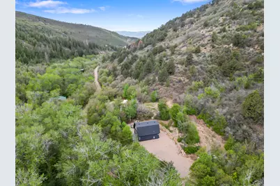 14235 E Birch Creek Dr N #D-54, Fairview, UT 84629 - Photo 34
