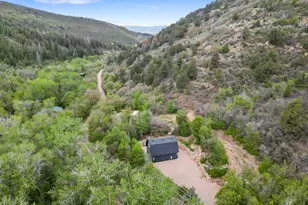 14235 E Birch Creek Dr N, Fairview, UT 84629 - Photo 34