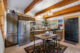 14235 E Birch Creek Dr N, Fairview, UT 84629 - Photo 10