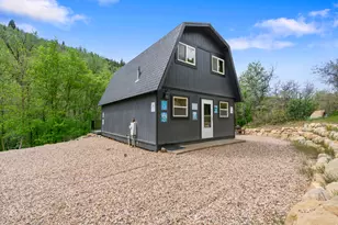 14235 E Birch Creek Dr N, Fairview, UT 84629 - Photo 2