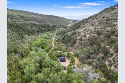 14235 E Birch Creek Dr N #D-54, Fairview, UT 84629 - Photo 30
