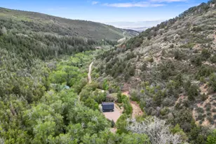 14235 E Birch Creek Dr N, Fairview, UT 84629 - Photo 30