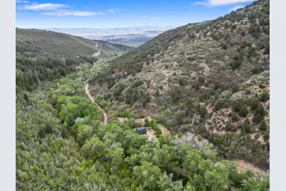 14235 E Birch Creek Dr N #D-54, Fairview, UT 84629 - Photo 36