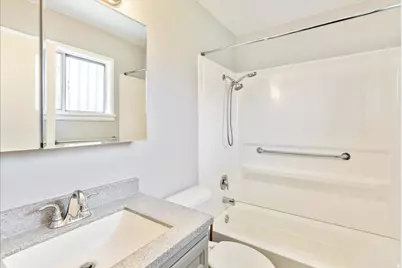 1324 N Victoria Way, Salt Lake City, UT 84116 - Photo 18