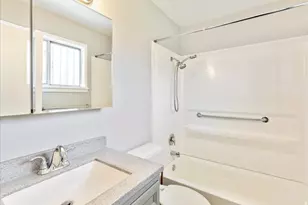 1324 N Victoria Way, Salt Lake City, UT 84116 - Photo 18