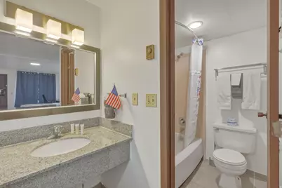 311 E Main St, Vernal, UT 84078 - Photo 30